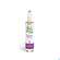 Taoasis Hydrolat Zitronenmelisse Demeter Deutschland 50ml, A-Nr.: 5998842 - 01