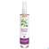 Taoasis Hydrolat Zitronenmelisse Demeter Deutschland 50ml, A-Nr.: 5998842 - 02