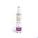 Taoasis Hydrolat Rosmarin Demeter Deutschland 50ml, A-Nr.: 5998859 - 01