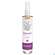 Taoasis Hydrolat Rosmarin Demeter Deutschland 50ml, A-Nr.: 5998859 - 02