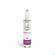 Taoasis Hydrolat Pfefferminze Demeter Deutschland 50ml, A-Nr.: 5998865 - 01