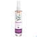 Taoasis Hydrolat Pfefferminze Demeter Deutschland 50ml, A-Nr.: 5998865 - 02
