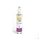 Taoasis Hydrolat Immortelle Demeter Deutschland 50ml, A-Nr.: 5998836 - 01
