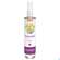 Taoasis Hydrolat Immortelle Demeter Deutschland 50ml, A-Nr.: 5998836 - 02