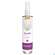 Taoasis Hydrolat Kamille Demeter Deutschland 50ml, A-Nr.: 5998813 - 02