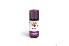 Taoasis Basisoel Bio Argan Mini 10ml, A-Nr.: 5998799 - 01
