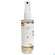 Taoasis Baldini/demeter Aura+bodyspray Lichterglanz 30ml, A-Nr.: 5981528 - 02