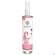 Sie sehen eine Packung Taoasis Baldini Raumspray/demeter Herzoeffner 50ml, Produktbild: 02 Taoasis Baldini Raumspray/demeter Herzoeffner 50ml, A-Nr.: 5998457 - 02