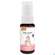 Sie sehen eine Packung Taoasis Baldini Raumspray/mini/demeter Fuer Mich 10ml, Produktbild: 01 Taoasis Baldini Raumspray/mini/demeter Fuer Mich 10ml, A-Nr.: 5998517 - 01