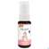 Sie sehen eine Packung Taoasis Baldini Raumspray/mini/demeter Fuer Mich 10ml, Produktbild: 03 Taoasis Baldini Raumspray/mini/demeter Fuer Mich 10ml, A-Nr.: 5998517 - 03