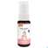Sie sehen eine Packung Taoasis Baldini Raumspray/mini/demeter Fuer Mich 10ml, Produktbild: 05 Taoasis Baldini Raumspray/mini/demeter Fuer Mich 10ml, A-Nr.: 5998517 - 05