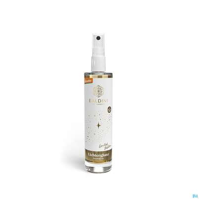 Taoasis Baldini Raumspray/demeter Lichterglanz 50ml, A-Nr.: 5981497 - 01