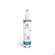 Taoasis Baldini Raumspray Traeum Schoen 50ml, A-Nr.: 5998492 - 01