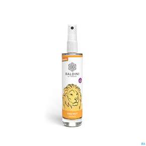 Taoasis Baldini Raumspray Hab Mut 50ml, A-Nr.: 5998397 - 01