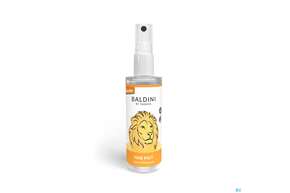 Taoasis Baldini Aura +bodyspray Hab Mut 30ml, A-Nr.: 5998411 - 01