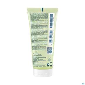 Shampoon Ducray Extra Mild 100ml, A-Nr.: 5452439 - 01