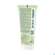 Shampoon Ducray Extra Mild 100ml, A-Nr.: 5452439 - 01