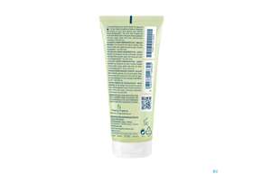 Shampoon Ducray Extra Mild 100ml, A-Nr.: 5452439 - 01