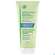 Shampoon Ducray Extra Mild 100ml, A-Nr.: 5452439 - 02