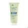 Shampoon Ducray Extra Mild 100ml, A-Nr.: 5452439 - 03
