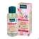 Kneipp Hautoel Mandelbluete 100ml, A-Nr.: 2280073 - 04