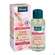 Kneipp Hautoel Mandelbluete 100ml, A-Nr.: 2280073 - 05