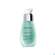 Darphin Exquisage Serum D027 30ml, A-Nr.: 4159364 - 01