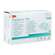 Tegaderm Film Transparent 4,4cm 1622w 100st, A-Nr.: 2992224 - 02
