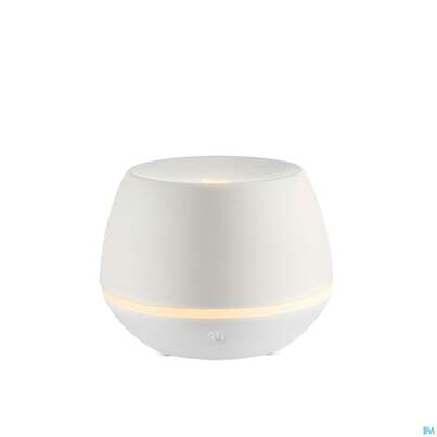 Sie sehen eine Packung Taoasis Taowell Ambiente 1st, Produktbild: 03 Taoasis Taowell Ambiente 1st, A-Nr.: 5682122 - 03