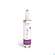 Taoasis Raumspray Lavendel Deutschland Bio 50ml, A-Nr.: 5576414 - 03