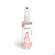 Taoasis Baldini Aura +bodyspray Fuer Mich 30ml, A-Nr.: 5791213 - 03
