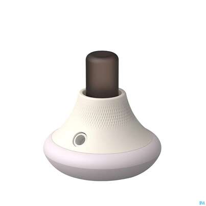 Taoasis Baldini Airfriend/one Lila 1st, A-Nr.: 5904723 - 09