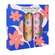 Roger &amp; Gallet Hand/creme Trio Relaxing Fleur De Fig +neroli +rose 1pk, A-Nr.: 5954017 - 06