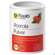 Acerola Pulver Bio Raab 100g, A-Nr.: 5870987 - 02