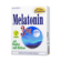 Espara Melatonin 3mg Kapseln, A-Nr.: 3957394 - 01