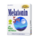 Espara Melatonin 5mg Kapseln, A-Nr.: 3957402 - 01