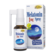 Espara Melatonin 1mg Spray, A-Nr.: 3957425 - 01
