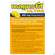 Magnofit Ultra 400mg Stick 30st, A-Nr.: 5833472 - 04