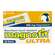 Magnofit Ultra 400mg Stick 30st, A-Nr.: 5833472 - 10