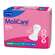 Inkontinenz Molicare Premium/lady Pad Tropfen 5 14st, A-Nr.: 4918663 - 02