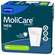 Inkontinenz Molicare Premium/men Pad Tropfen 2 14st, A-Nr.: 4918723 - 02