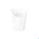 Inkontinenz Molicare Premium/men Pad Tropfen 2 14st, A-Nr.: 4918723 - 05