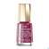 Mavala Nagellacke 125 New Orleans 5ml, A-Nr.: 5379429 - 04