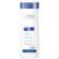 Shampoon Boerlind Seide Aktiv 792 200ml, A-Nr.: 4124609 - 03