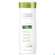 Shampoon Boerlind Seide Mildes 793 200ml, A-Nr.: 4124615 - 03