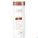 Shampoon Boerlind Seide Repair Care 790 200ml, A-Nr.: 4124584 - 03