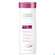 Shampoon Boerlind Seide Volumen 789 200ml, A-Nr.: 4124578 - 03