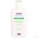 Shampoon Isdin Nutradeica 200ml, A-Nr.: 5570334 - 01