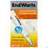 Endwarts F Pen Gegen Warzen 3ml, A-Nr.: 5817645 - 01