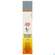 Endwarts F Pen Gegen Warzen 3ml, A-Nr.: 5817645 - 07